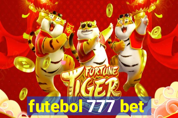 futebol 777 bet